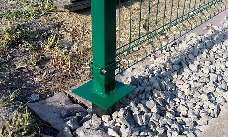 Современное производство